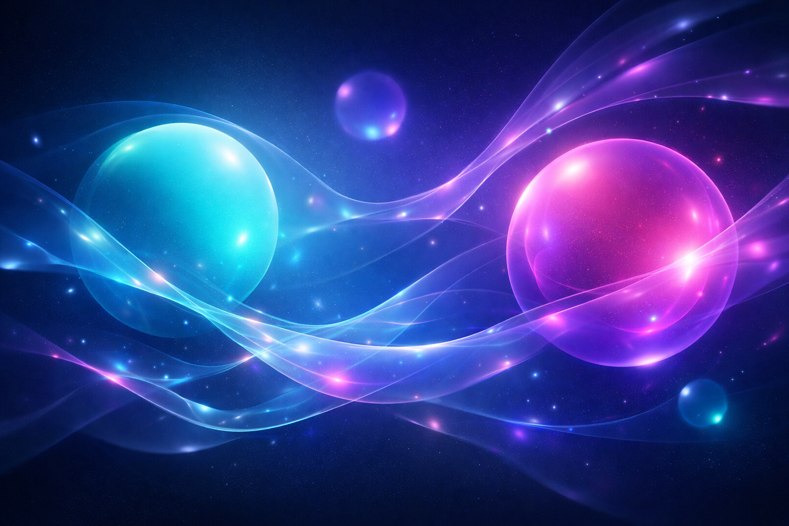 AI Background